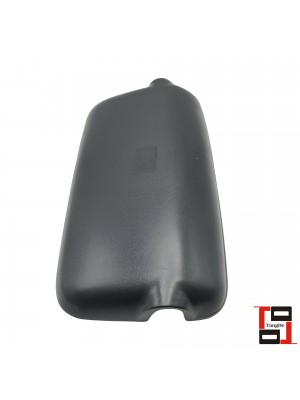 Кришка основного дзеркала MAN TGA 399x196мм RH e-mark (TD)