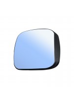 Дзеркало додаткове MERCEDES Atego/Axor з підігрівом