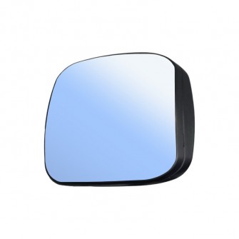 Дзеркало додаткове MERCEDES Atego/Axor з підігрівом