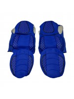 Чехол на сиденье FORD F-MAX Синий