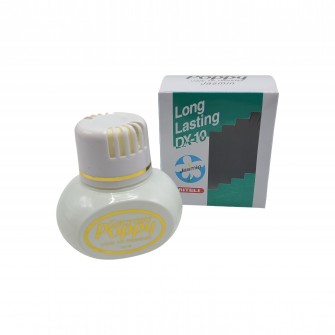 Освежитель воздуха POPPY "Жасмин" 150 мл