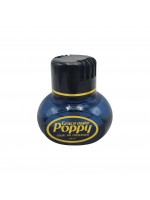 Освіжувач повітря POPPY «Poison» 150 мл