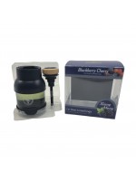 Освіжувач повітря Xiang Meng «Чорниця» 100 мл
