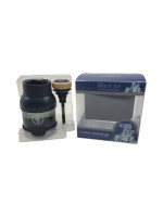 Освіжувач повітря Xiang Meng «Лід» 100 мл
