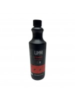 Кислотний-очищувач всіх типів дисків LUHMI Power Wheel 1 л