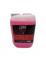 Кислотний очищувач всіх типів дисків LUHMI Power Wheel 5 л

