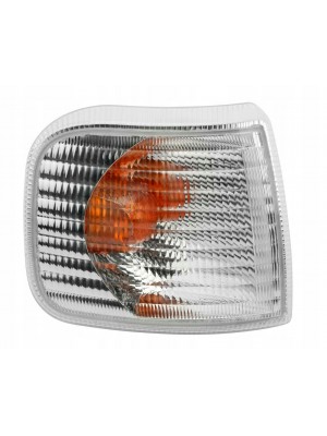 Указатель поворота Renault Premium С разъёмом RH