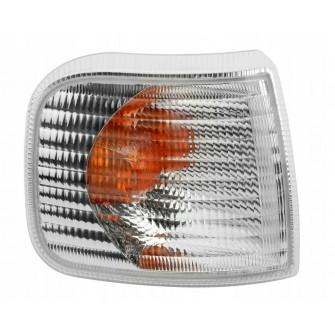 Указатель поворота Renault Premium С разъёмом RH