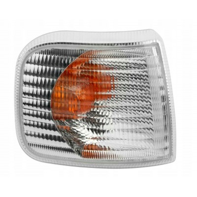 Указатель поворота Renault Premium С разъёмом RH