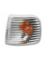 Указатель поворота Renault Premium с разъемом LH