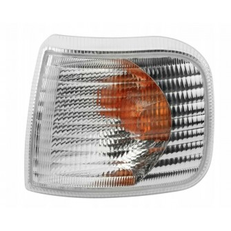 Указатель поворота Renault Premium с разъемом LH