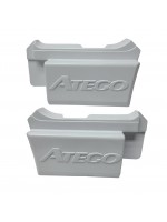 Продолжение двери Mercedes Atego 1517-1518 комплект