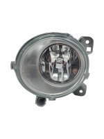 Противотуманная фара SCANIA P, R (5 серия) RH