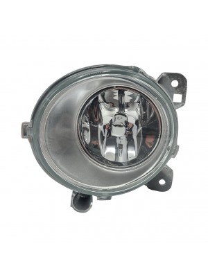Противотуманная фара SCANIA P, R (5 серия) RH