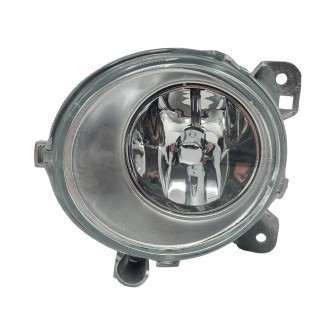 Противотуманная фара SCANIA P, R (5 серия) RH