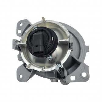 Противотуманная фара SCANIA P, R (5 серия) RH