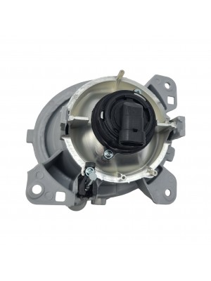 Противотуманная фара SCANIA P, R (5 серия) LH