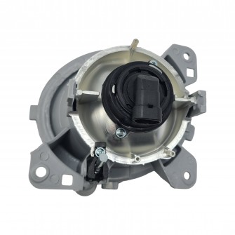 Протитуманна фара SCANIA P, R (5 серія) LH