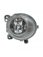 Противотуманная фара SCANIA P, R (5 серия) LH