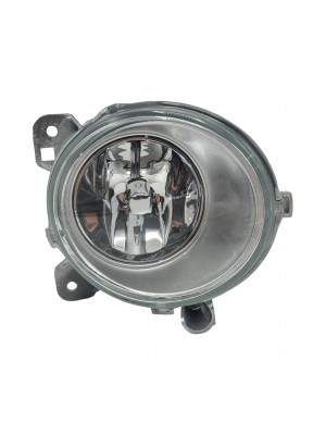 Противотуманная фара SCANIA P, R (5 серия) LH