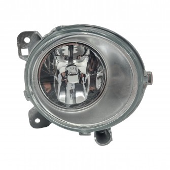 Протитуманна фара SCANIA P, R (5 серія) LH