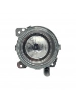 Противотуманная фара SCANIA P, R (5 серия) дальний свет RH
