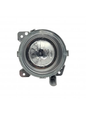 Противотуманная фара SCANIA P, R (5 серия) дальний свет RH
