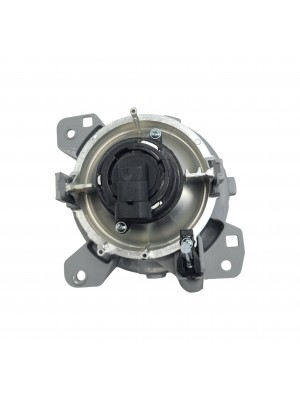 Противотуманная фара SCANIA P, R (5 серия) дальний свет RH