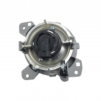 Протитуманна фара SCANIA P, R (5 серія) дальнє світло RH