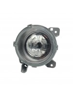 Противотуманная фара SCANIA P, R (5 серия) дальний свет RH