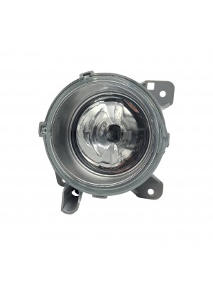 Противотуманная фара SCANIA P, R (5 серия) дальний свет RH