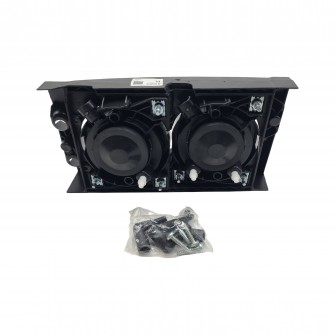 Фара противотуманная DAF XF105 Правая
