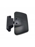 Дзеркало бордюрне Renault T