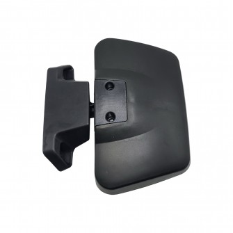 Дзеркало бордюрне Renault T