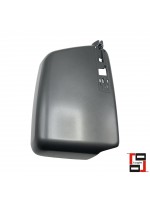 Крышка основного зеркала Renault T E6 RH (TD)