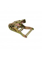 Ретчет / трещетка для стяжки стропы 2 тонны