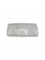 Скло основної фари Renault RVI Premium RH