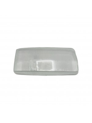 Скло основної фари Renault RVI Premium RH