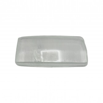 Скло основної фари Renault RVI Premium RH