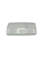 Скло основної фари Renault RVI Premium LH
