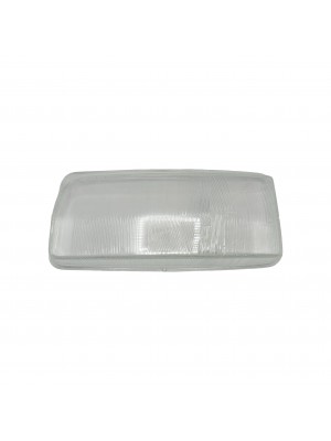 Скло основної фари Renault RVI Premium LH
