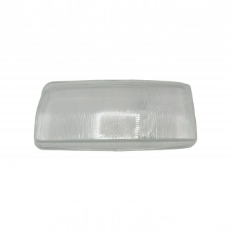 Скло основної фари Renault RVI Premium LH
