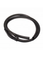 Шланг для перекачки топлива (Груша) L-1600 мм