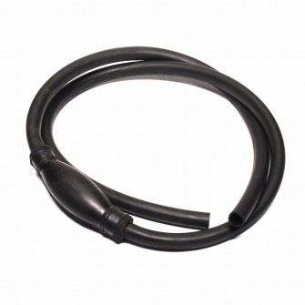 Шланг для перекачування палива (Груша) L-1600 мм