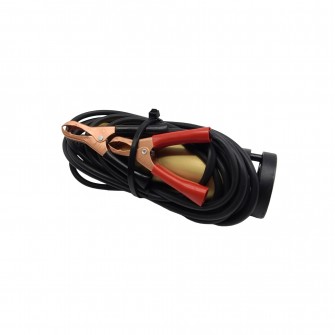 Насос для перекачки жидкости 24 В без фильтра