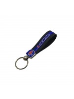 Брелок на ключ SCANIA