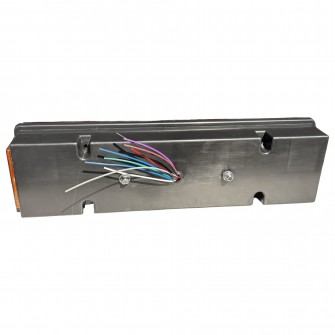 Задній ліхтар DAF, Renault, IVECO кабель RH