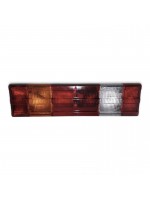 Фонарь задний Mercedes Actros MP1-3 / Axor MP2 LH