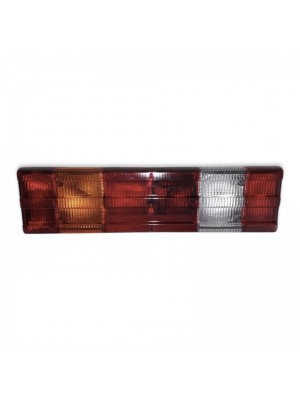 Фонарь задний Mercedes Actros MP1-3 / Axor MP2 LH
