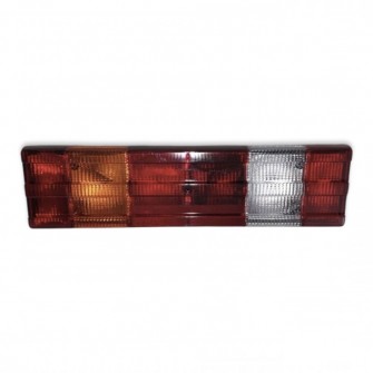 Ліхтар задній Mercedes Actros MP1-3 / Axor MP2 LH